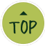 ToTop